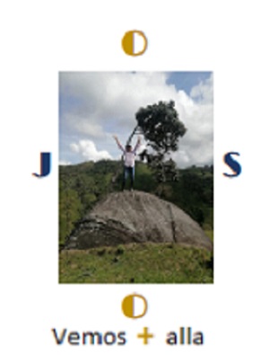 JOINT SOLUCIONES FJ S.A.S.